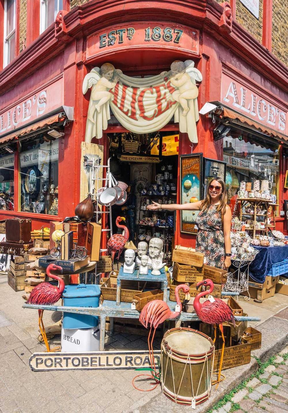 شقة Charming 2-Bed Flat In The Heart Of Nottinghill - Steps From Portobello Rd Market And Nottinghill Bookshop لندن المظهر الخارجي الصورة