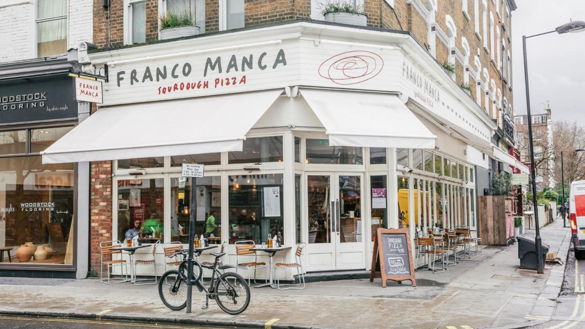 شقة Charming 2-Bed Flat In The Heart Of Nottinghill - Steps From Portobello Rd Market And Nottinghill Bookshop لندن المظهر الخارجي الصورة